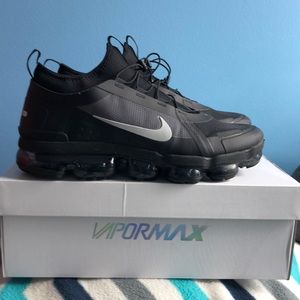 Nike Air VaporMax 2019 Utility